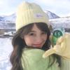 颖瑕4.0