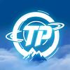 TPsunny