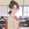 三年级前锋学霸