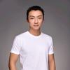 成长赞长高-米老师
