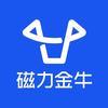 磁力金牛电脑端开户