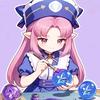安妮商店（洛克王国）