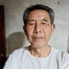 萧啟坚