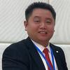 孝感黄兴合