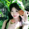 许琪琪公主.jh㊗️自己7.22srkl