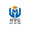 升学宝教育