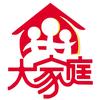 景芝大家庭