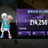 十几块钱电竞皮