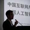 K_职场破局