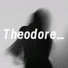 Theodore_