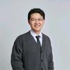 清华谒白讲升学