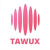 Tawux灵动传媒