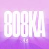 808KA