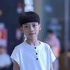萌力小彬宝