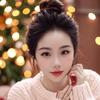 -小主吉祥