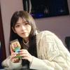 哈娜hanna