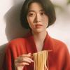 王***