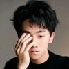 桑亦晨YichenSang