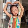 可可妈妈的英语陪跑营