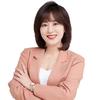 曹院长讲产后