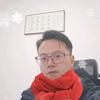 天圆集财经解读