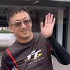 CFMOTO麦叔