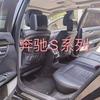 长利汽车配件优品小铺