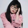 奶心糖