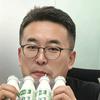 萨拉曼卡三明治