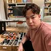 大李数码（良心版）