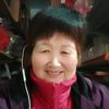 金玉满堂
