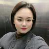 宝藏莎莎