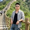 零零后