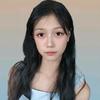 忻茉xin