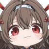 原神不好玩