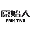 原始人官方旗舰店