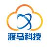 安徽渡马科技