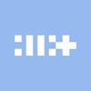 ILLIT