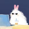 兔儿🐇