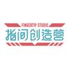 糖芯萌宠指间创作营·拼豆·撸猫