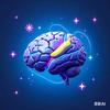 大脑漏洞修复中心