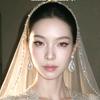 花开玖美