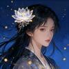 桃桃漫剧