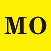 MO心理