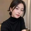 妍擎小说