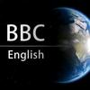 BBC英语