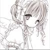草莓茶
