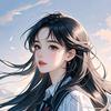 故事时光小说