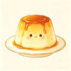 吉利布丁🍮🐰