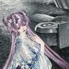 妍雨